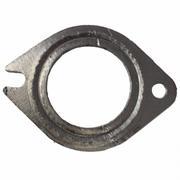 Catalytic Converter Gasket Exhaust Muffler - 4.6L