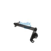 Bracket Assembly