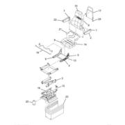Figure 3725173C92
