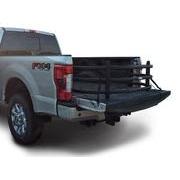 Super Duty 2017-2024 AMP Bed Extender