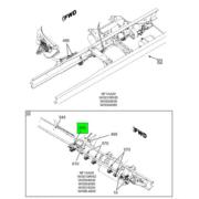 Figure 1F3SS