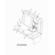 Figure 2221379C91