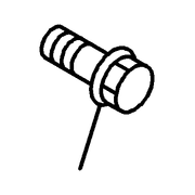 Bolt
