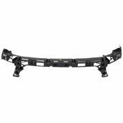 Bumper Impact Absorber Isolator - Front