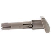 Headrest Guide Sleeve GU <br>Guide used in the seat back for Locking