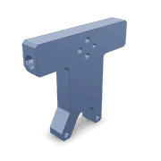4006909 Preview Image