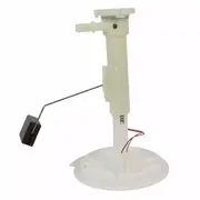 Fuel Tank Sender