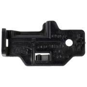 Park Assist Camera Bracket Holder Back Up