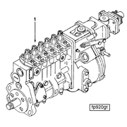 3929166 Image1