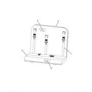 Figure 2237921C91