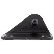 Liftgate Support Strut Holder Bracket - Left