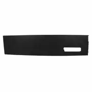 Exterior Door molding MOULDING Outside - Left