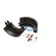 Brake Shoe Kit