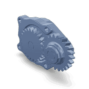 4939585 Preview Image