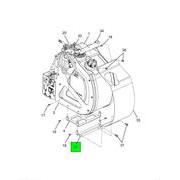 Figure 4097821C91