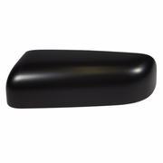 Door Mirror Cover - Left, Passenger