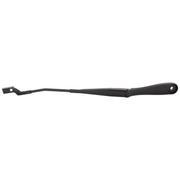 Windshield Wiper Arm - Left
