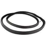 Hatch Seal Weatherstrip