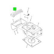 Figure 3667869C91