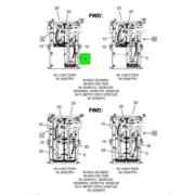 Figure 17J9D