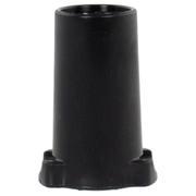 Retainer - 1.5L