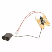 Fuel Tank Sender - 1.6L