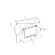 Figure 3573534C93