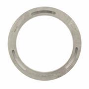 Piston Intermediate Clutch - 3.0L (AT)