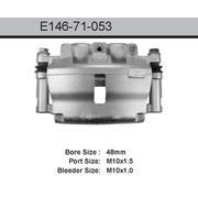 Caliper