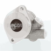 PUMP-PWR STRG, EV, 251615R101