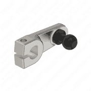 EGR Exhaust Manifold Lever - Euro 6