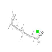 Figure 3899241C93