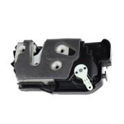 Door Lock Actuator Motor Latch - Right, Front, Rear