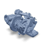 5325739 Preview Image