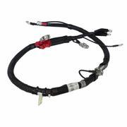 Starter Cable Battery