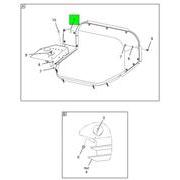 Figure 3520225C93