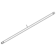 Power Transmission Shaft