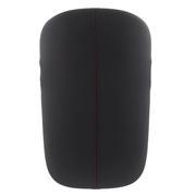 Armrest Console Lid <br>Console Harvest stch