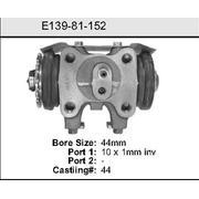 Wheel Cylinder