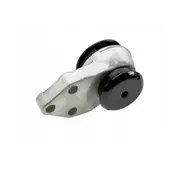 Engine Mount Support Insulator Motor (AT)