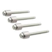 Plug - 10.7 MM