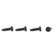 Rear Body Panel Bolt - M6 X 16MM,