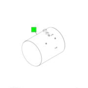Figure 4028332F92