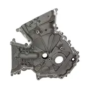 Engine Timing Cover Cylinder - Front 3.3L