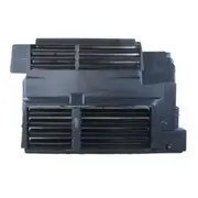 Radiator Shutter Control Active Grille - 1.0L (AT)