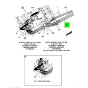 Figure 17JTD