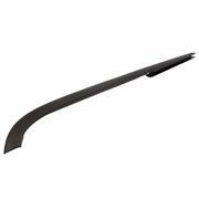 Molding MOULDING - Left, Back, Outer (Convertible)