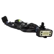 Wire Fog Lamp