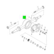 Figure 3606578C92