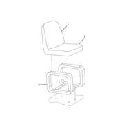Figure 3505250C91